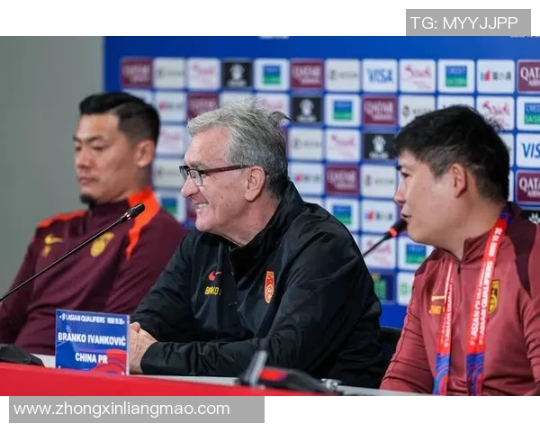 世界足球历史上十大顶级定位球专家盘点与分析